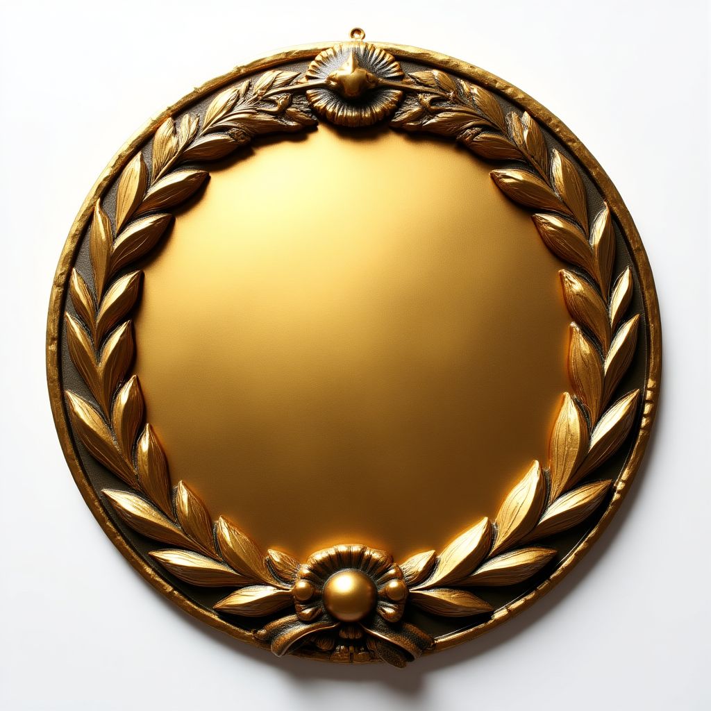 Premio a la excelencia educativa