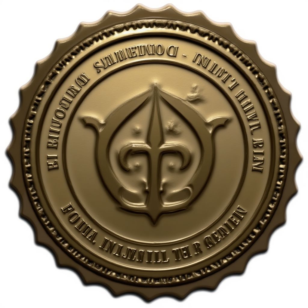 Premio a la colaboración industria-academia
