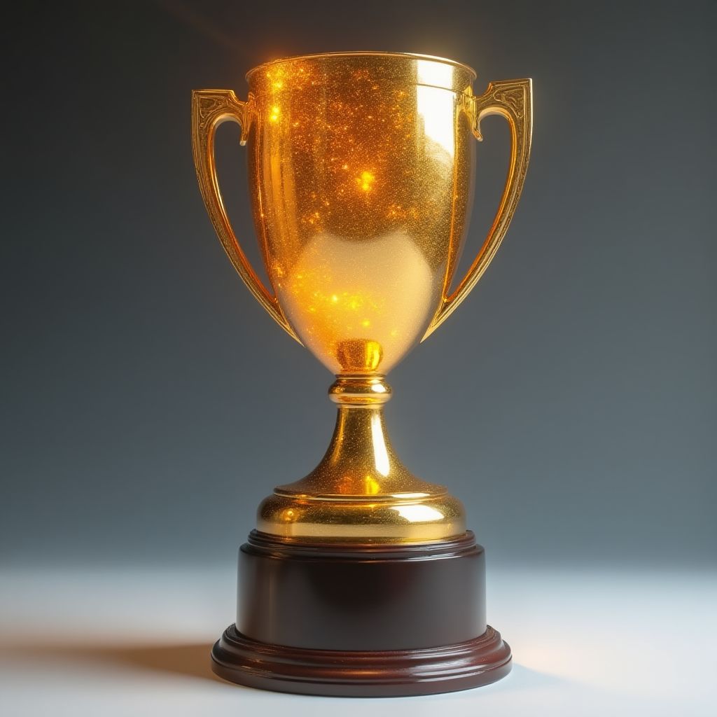 Premio a la innovación