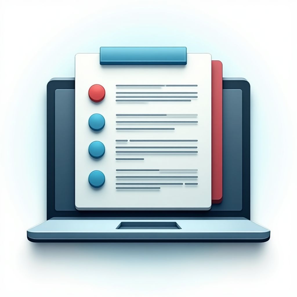 Recursos exclusivos